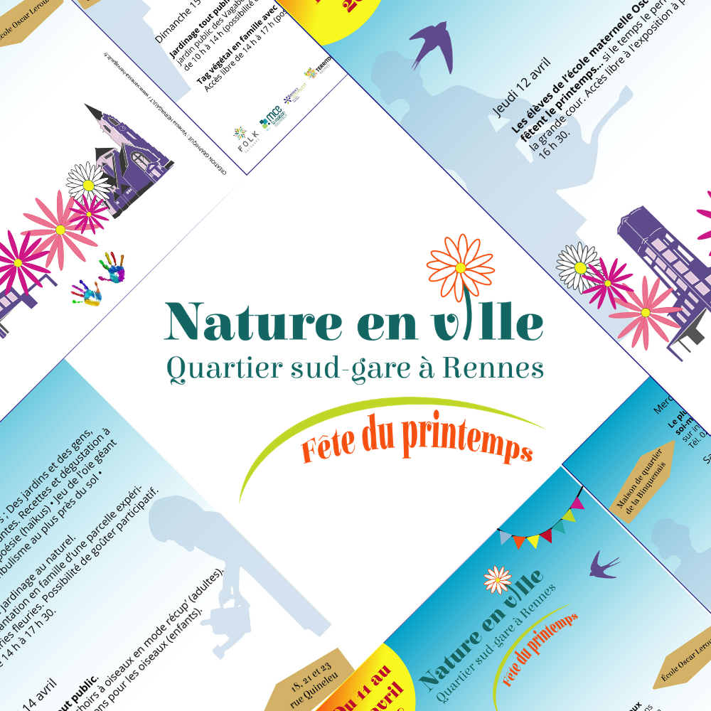 Nature-en-ville